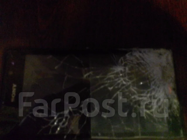 Sony Xperia C. �/� ����