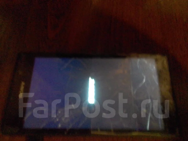 Sony Xperia C. �/� ����