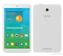 Alcatel ����
