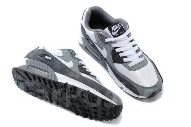 Nike air shop max m 90