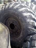 Продам запчасти на газ 66