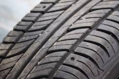 Falken Sincera SN-828. Летние, износ: 5%, 4 шт