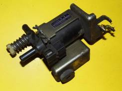 Датчик абсолютного давления. Toyota Sprinter, AE82 Toyota Corolla, AE82 Двигатели: 4AGELU, 4AGEL, 4AGELC