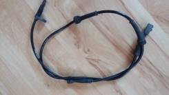Датчик abs. Nissan Teana, J32, J32K, J32L, J32R, J32T, J32Z, PJ32 Двигатели: MR20DE, QR25DE, VQ25DE, VQ35DE