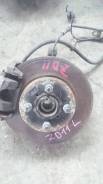 СУППОРТ ПЕРЕДНИЙ Suzuki Swift, ZD11S, 55102-63J00-999