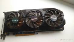HD 7950