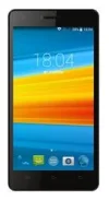 DEXP Ixion ES350 Rage Plus. �/�. ��� ����� �� �������-�������� ����