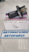   3GR 4GR 2GR WH-TB-82 WH-TB-82 