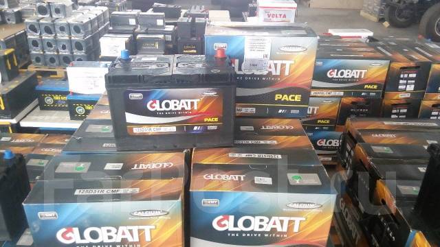 турбоцех чита