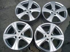 Bridgestone FEID. x18, 5x114.30