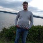 Руководитель отдела продаж. Высшее образование, опыт работы 4 года