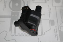 Катушка зажигания. Mercedes-Benz: E-Class, Vito, C-Class, S-Class, G-Class Двигатели: M104, M, 104, E28, E32, M111