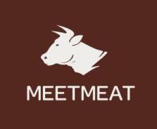 Повар-кондитер. ООО "Магнит" ("MeetMeat"). Улица Муравьёва-Амурского 5