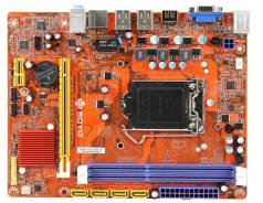 LGA1155