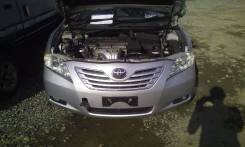 Крепление капота. Daihatsu Altis, ACV45N, ACV40N Toyota Camry, ACV45, ASV40, ACV40, ACV41, AHV40, ACV40N, ACV45N Двигатель 2AZFE