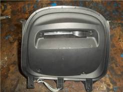 Пепельница KIA Sportage 2004-2010