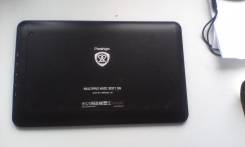 Prestigio MultiPad PMT3031 3G. Под заказ