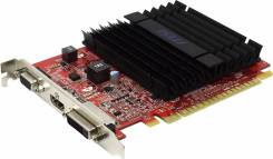 R5 230