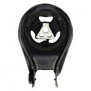 Подушка двигателя. Mazda Axela, BK5P, BKEP, BK3P Mazda Mazda3 Mazda Premacy, CREW, CR3W Mazda Biante, CCEFW, CCEAW, CC3FW Ford C-MAX