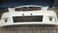 Бампер. Nissan Skyline, KV36, NV36, V36, PV36