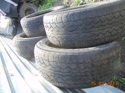 Falken Ziex S/TZ04. Летние, износ: 80%, 4 шт