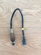 Датчик кислородный. Toyota: Alphard, Corolla Rumion, Allion, Funcargo, Avalon, Sienta, XA, Pronard, Auris, Ractis, ist, Platz, Corolla Fielder, Windom...