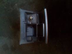 Пепельница. Nissan Teana, J31 Двигатель VQ23DE