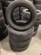 Kumho KH18. Летние, износ: 50%, 4 шт