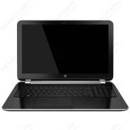 HP Pavilion 15-n002sr. 15.6", 1,5 ГГц, ОЗУ 4096 Мб, диск 500 Гб, WiFi, Bluetooth, аккумулятор на 3 ч.