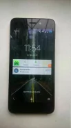 ZTE Blade A601. �/�