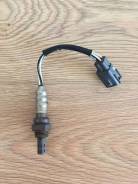 Датчик кислородный. Toyota: Premio, Allion, Platz, Corolla Spacio, Allex, ist, WiLL VS, Vios, Sienta, Vitz, Soluna Vios, Porte, Echo, Probox, Yaris Ve...