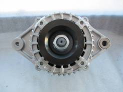 Генератор. Suzuki Kei, ZC31S Suzuki Escudo, TD54W, TA74W, TD94W Suzuki Swift, ZC31S Двигатель J20A