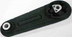 Подушка двигателя. Renault Kangoo Renault Logan Renault Modus Renault Clio Nissan Almera Двигатели: K9K, K4M, K7M, 5AM, K7J, K4J