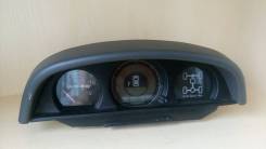 Компас. Mitsubishi Challenger, K96W Двигатель 6G72