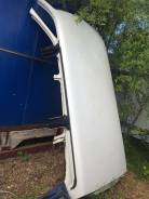 Крыша. Toyota Town Ace Noah Toyota Lite Ace Noah