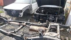Радиатор акпп. Mitsubishi Challenger, K94WG, K94W, K97WG, K96W, K99W Двигатели: 6G74, GDI, 6G72