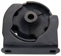 Подушка двигателя. Toyota: Corolla Spacio, Allion, Ipsum, Corolla Fielder, Corolla Runx, Picnic, RAV4, Picnic Verso, Corolla, Avensis Verso Двигатели...