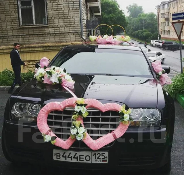 ������ ��������� �� ��������� ���� ����