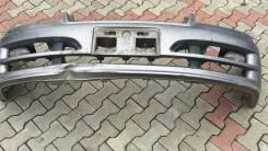 Бампер. Nissan Skyline, ER34, HR34
