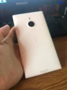 Nokia Lumia 1520. �/� ����