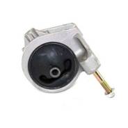 Подушка двигателя. Nissan Maxima, A33B, CA33 Nissan Cefiro, A33 Двигатели: VQ20DE, VQ30DE, VQ35DE