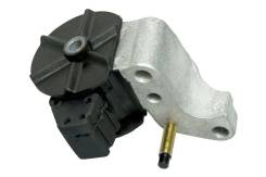 Подушка двигателя. Toyota: Raum, Corsa, Paseo, Corolla 2, Cynos, Tercel, Starlet, Corolla II Двигатели: 5EFE, 4EFE, 5EFHE, 3EE, 2E