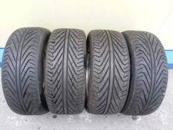 Michelin Pilot Sport. Летние, 2014 год, износ: 10%, 2 шт