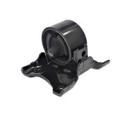 Подушка двигателя. Nissan Maxima, A32, A32B, A33B, CA33 Nissan Presage, HU30 Nissan Bassara, JHU30 Nissan Cefiro, A32, HA32, PA32, WA32, WHA32, WPA32...