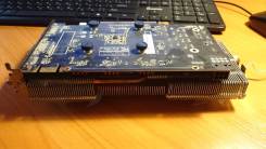GeForce GTX 550 Ti