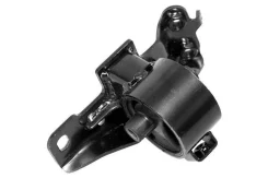 ������� ��������� Corolla 4-5AFE 91-97 ATM AE10#,11# LH AEM0130, AWSTO1033, R81237215120D, T0931LMZ, 12372-15171 ����