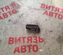 Крышка форсунки омывателя фар. Subaru Forester, SH, SH5, SH9, SH9L, SHJ, SHM
