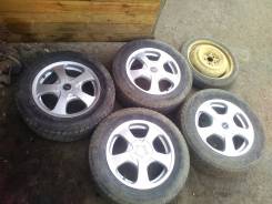 3SDM 0.01. x16, 5x114.30