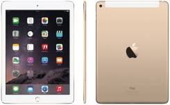 Apple iPad Air 2 Wi-Fi+Cellular 64Gb