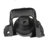Подушка двигателя. Nissan: Wingroad, Grand Livina, Bluebird Sylphy, Cube, Tiida Latio, AD, Latio, Tiida, Cube Cubic, Note, Livina Двигатели: HR15DE, H...
